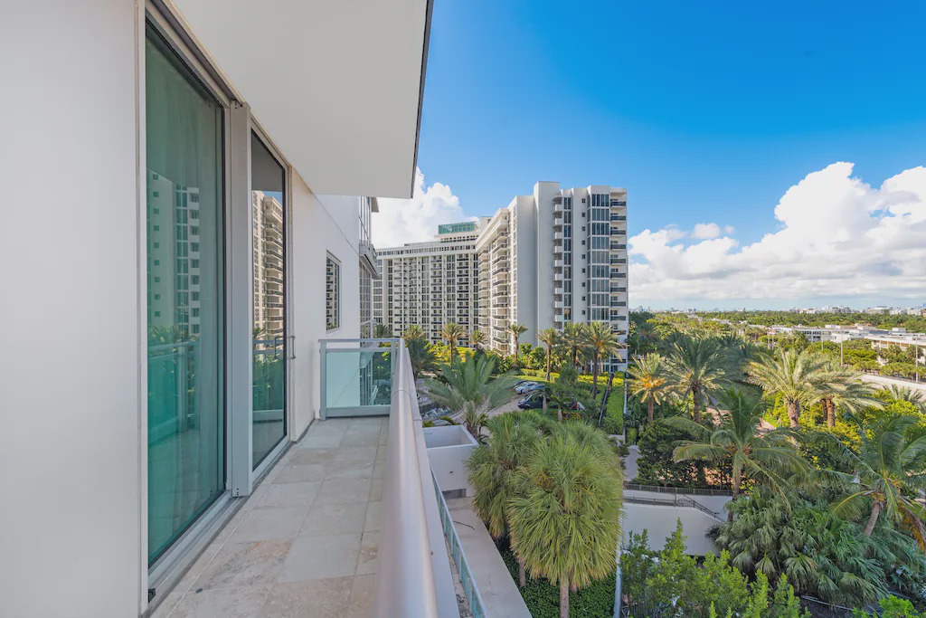 Photo of Others in Bal Harbour