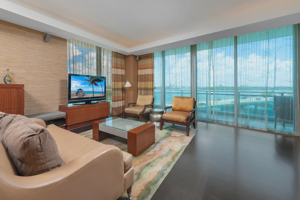Photo of Others in Bal Harbour