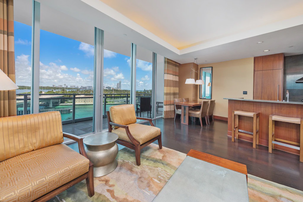 Photo of Others in Bal Harbour