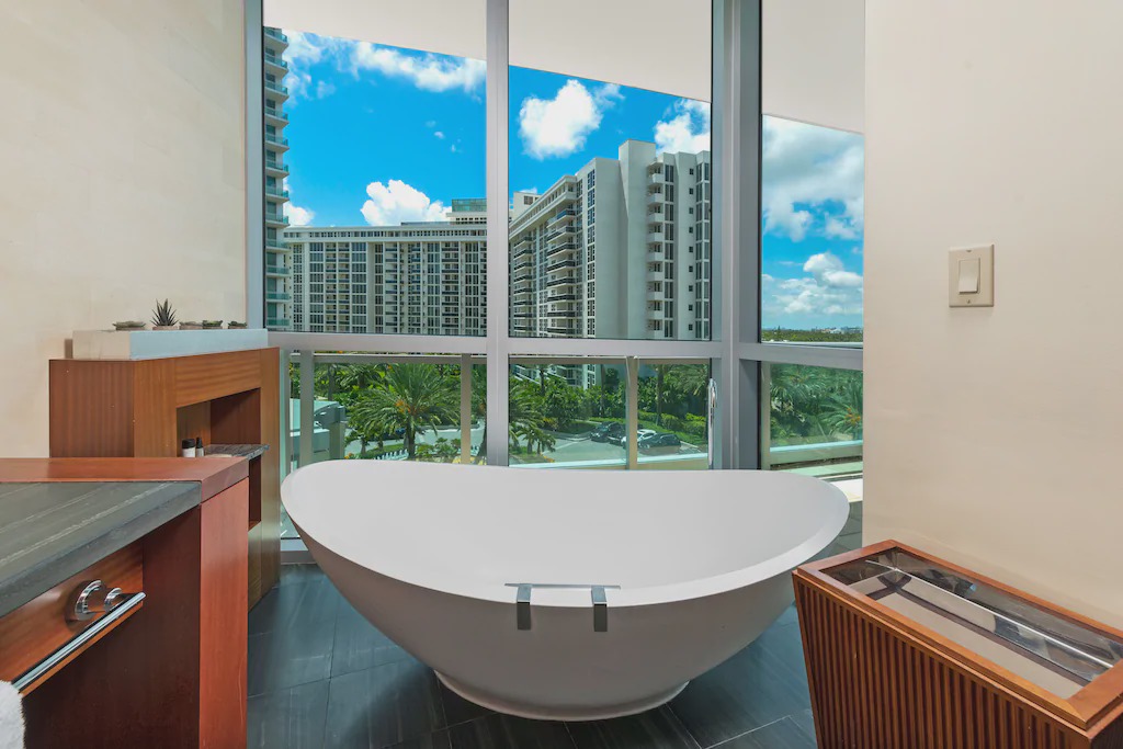 Photo of Others in Bal Harbour