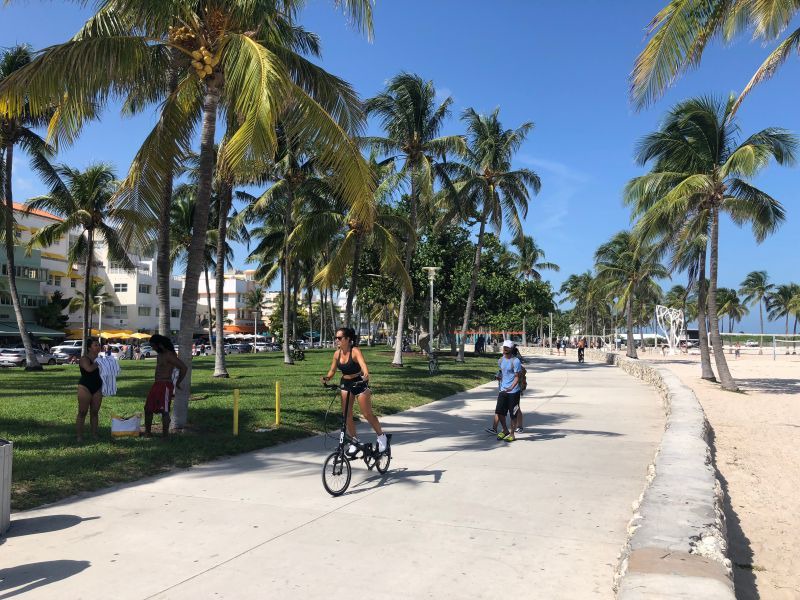 Photo of Others in Bal Harbour