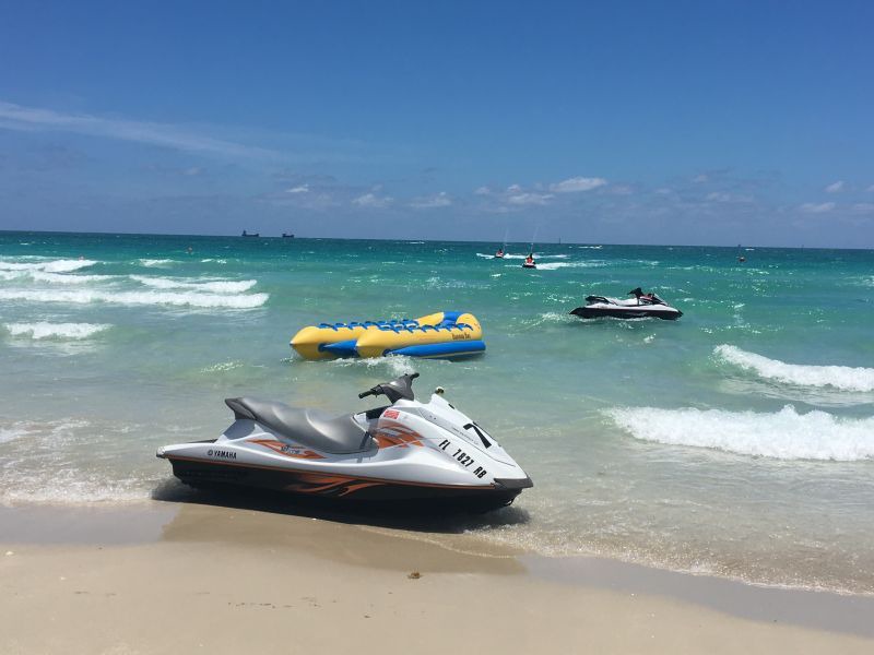 Photo of Others in Bal Harbour