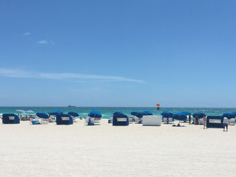 Photo of Outdoor in Bal Harbour