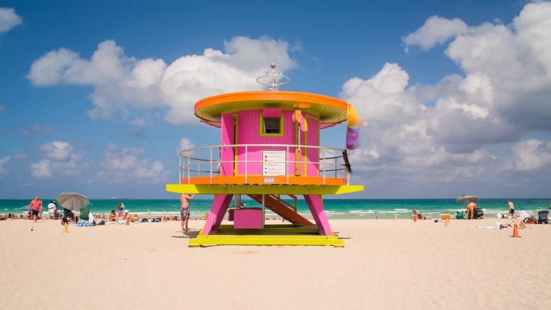 Photo of Others in Bal Harbour