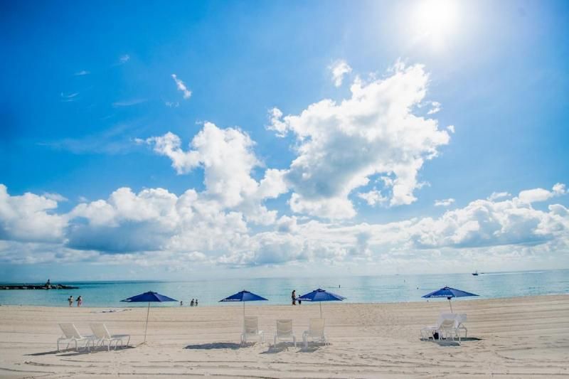 Photo of Outdoor in Bal Harbour