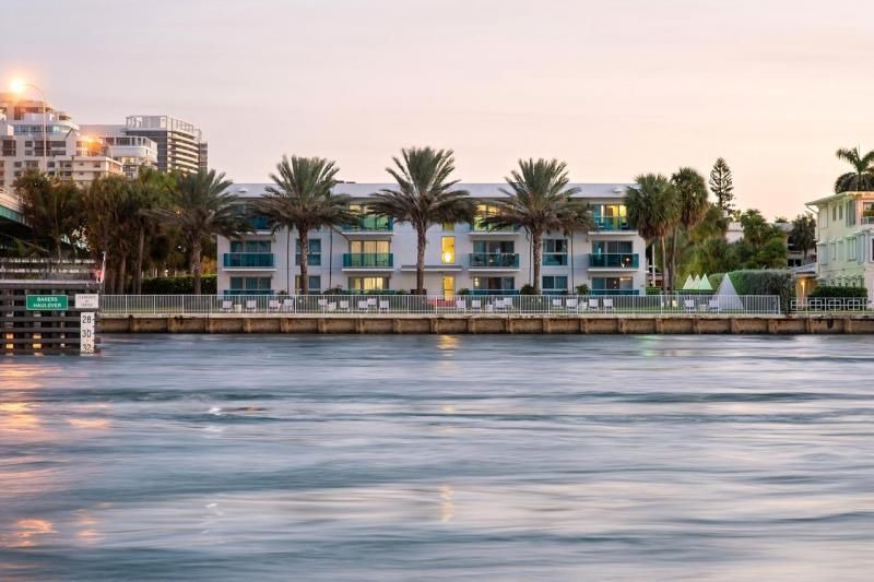 Photo of Outdoor in Bal Harbour