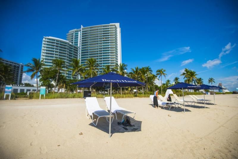 Photo of Others in Bal Harbour