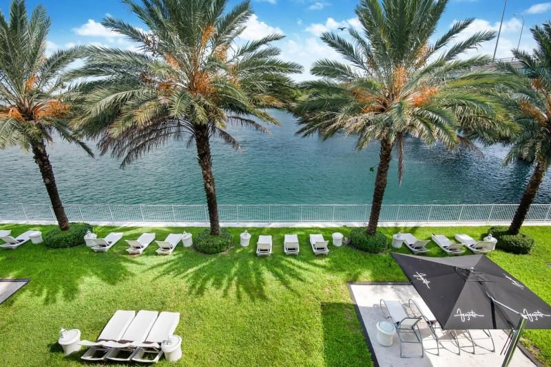 Photo of Others in Bal Harbour