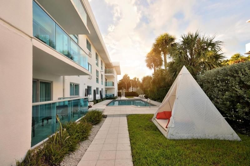 Photo of Others in Bal Harbour