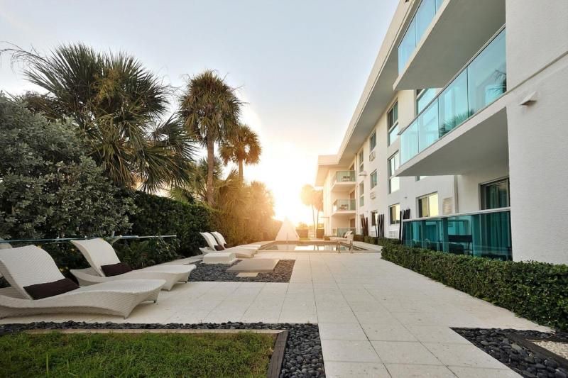 Photo of Others in Bal Harbour