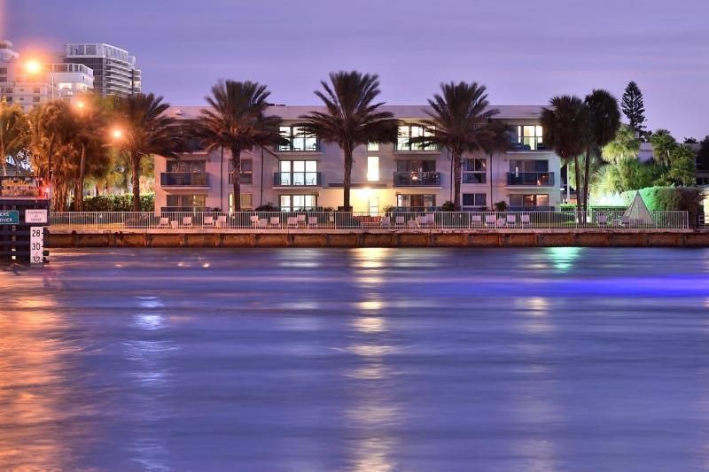 Photo of Outdoor in Bal Harbour