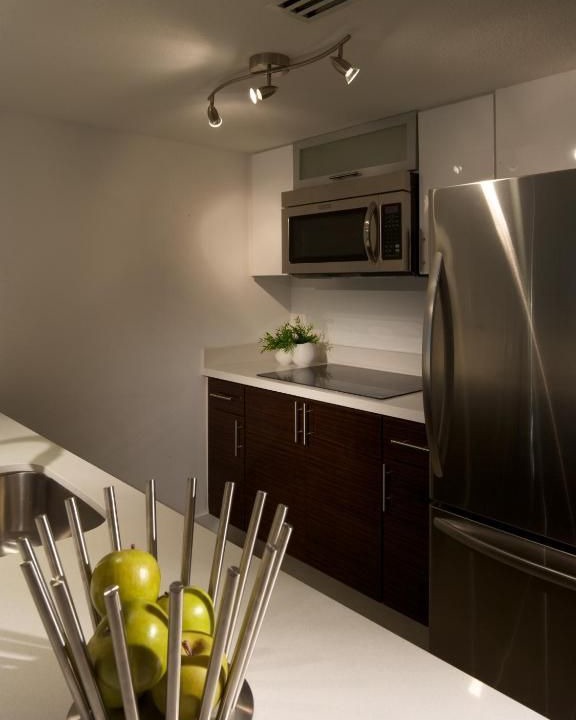 Photo of Kitchen in Bal Harbour