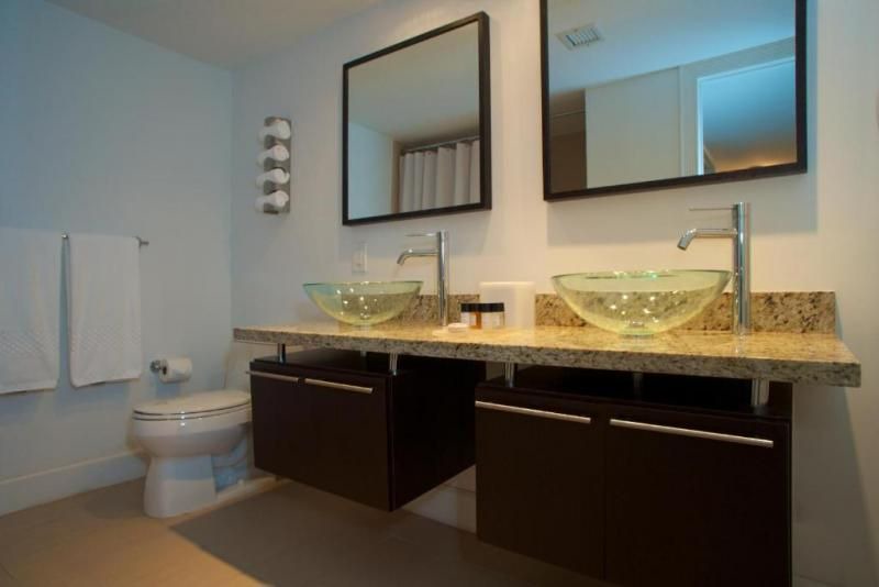 Photo of Kitchen in Bal Harbour