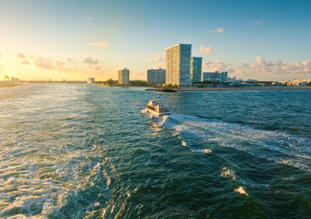 Photo of Others in Tarpon River