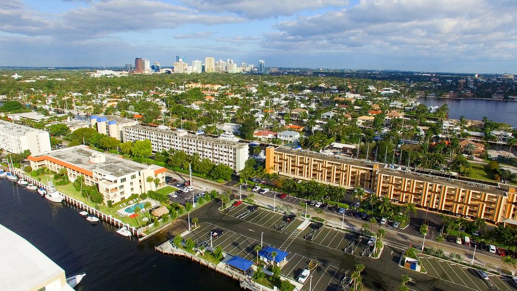 Photo of Outdoor in Tarpon River