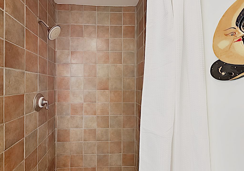 Photo of Bathroom in Tarpon River