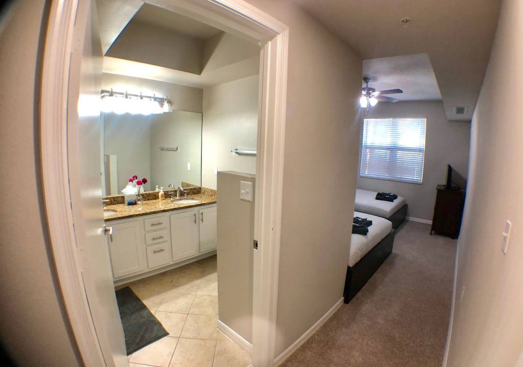 Photo of Kitchen in Flagler Village