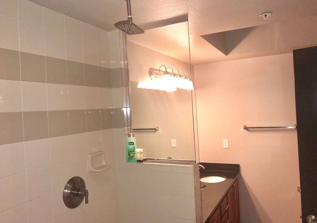 Photo of Kitchen in Flagler Village