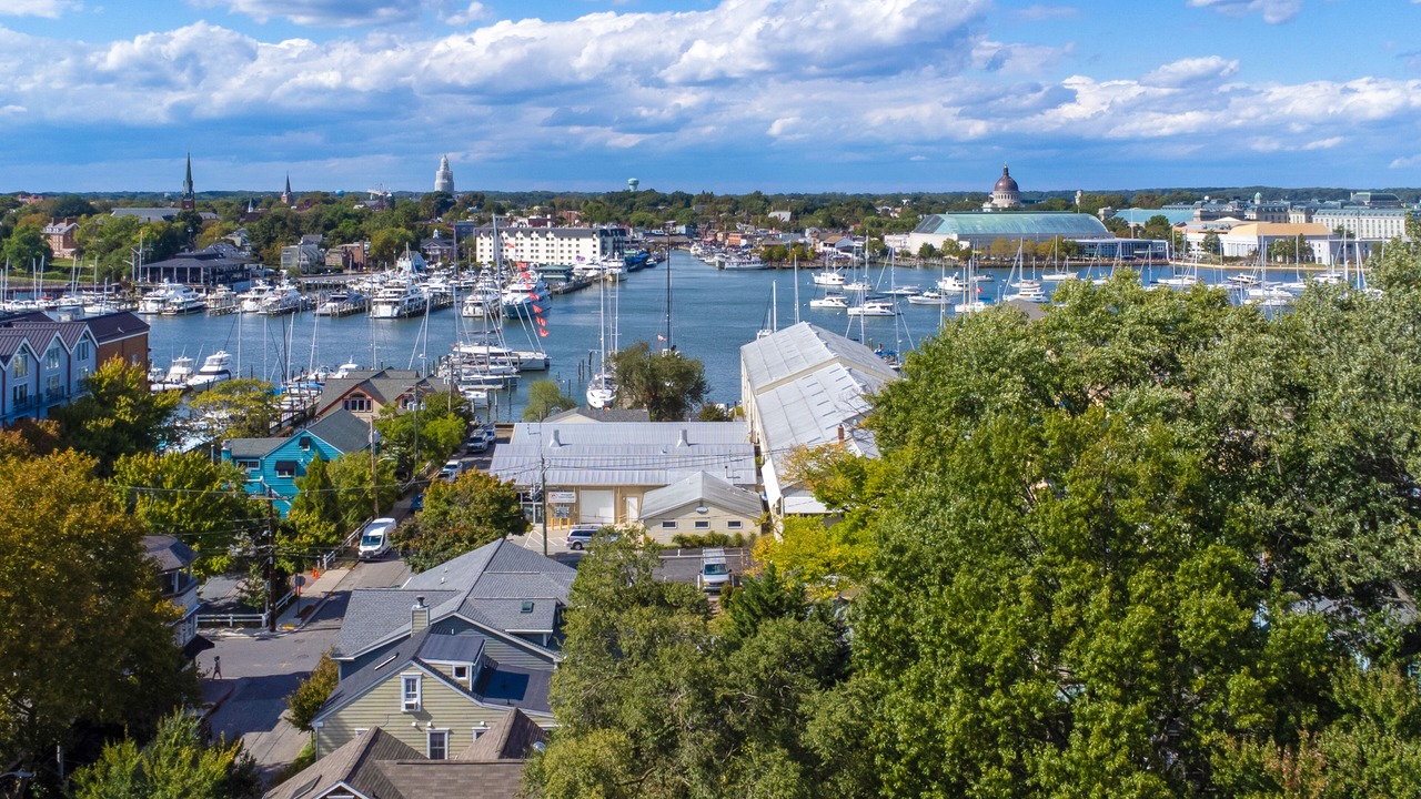 Photo of Others in Eastport