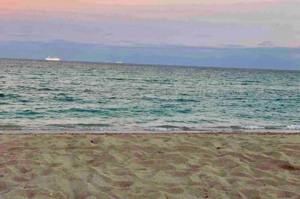 Photo of Others in Hallandale Beach