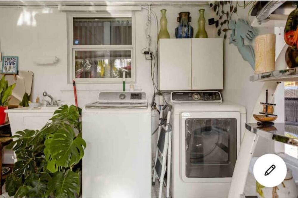 Photo of Kitchen in Hallandale Beach