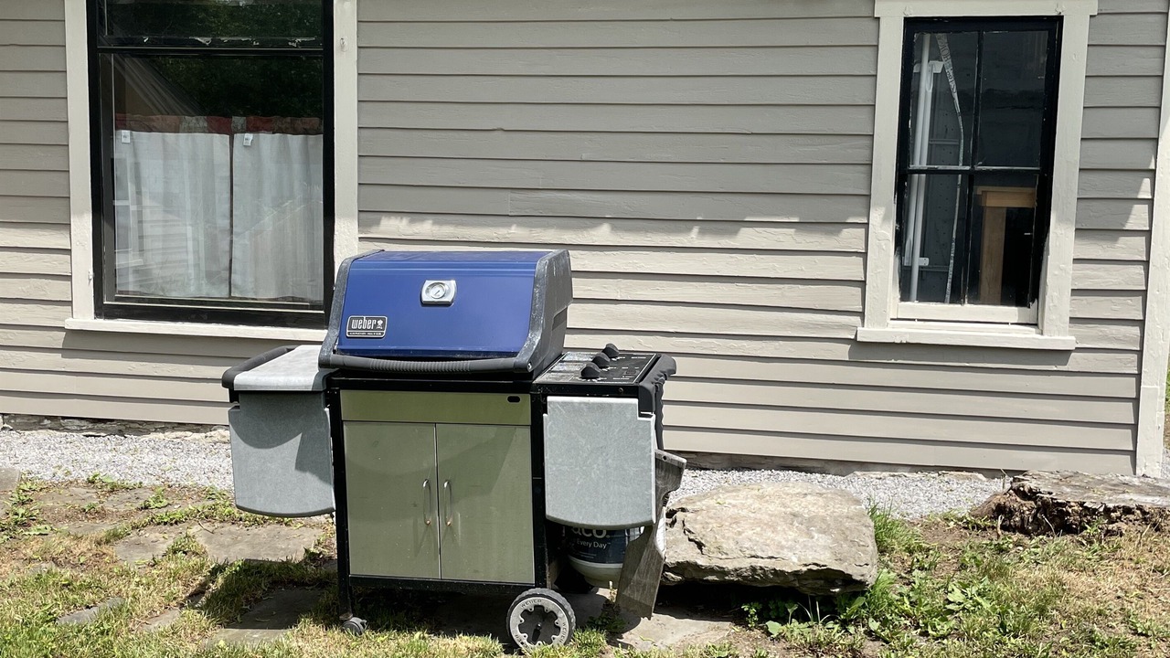 Photo of Outdoor in Milford