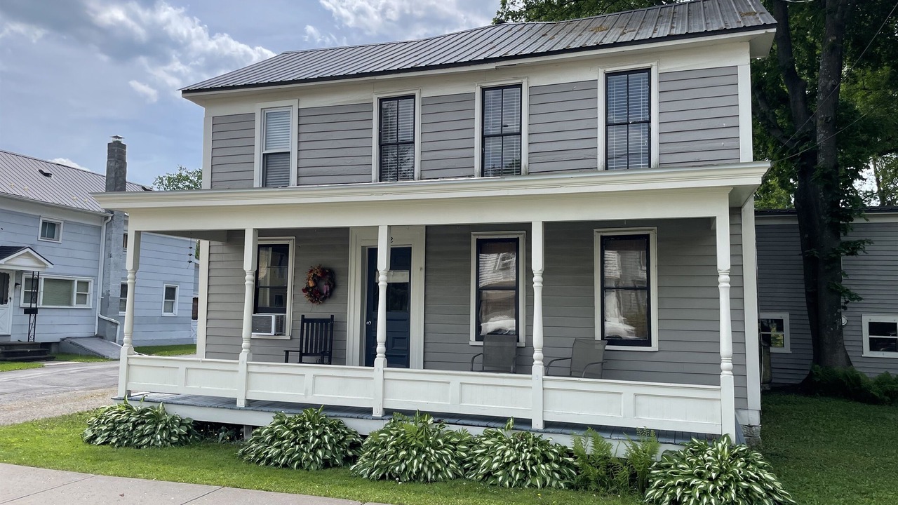 Photo of Outdoor in Milford