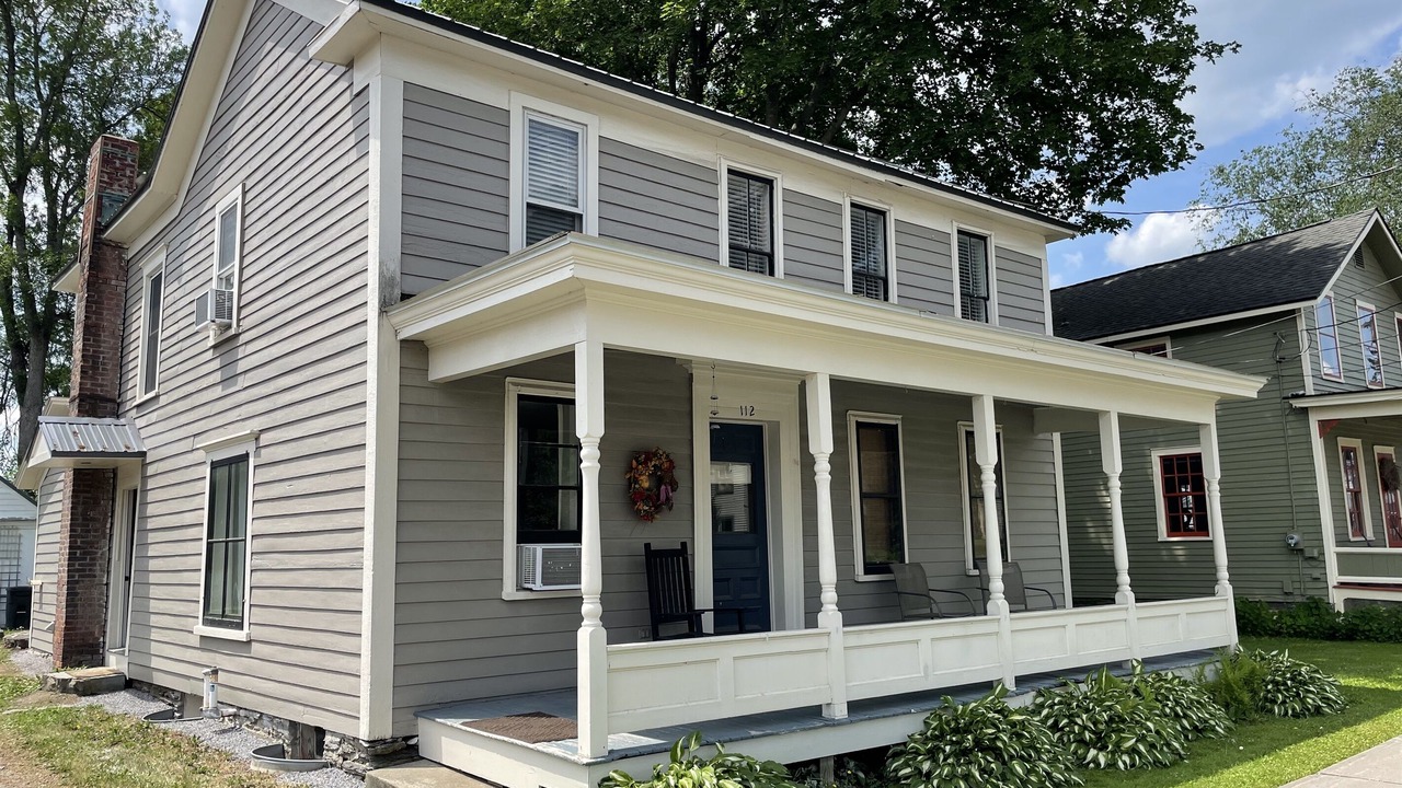 Photo of Outdoor in Milford