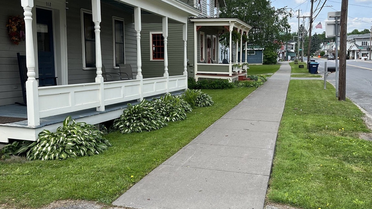 Photo of Outdoor in Milford