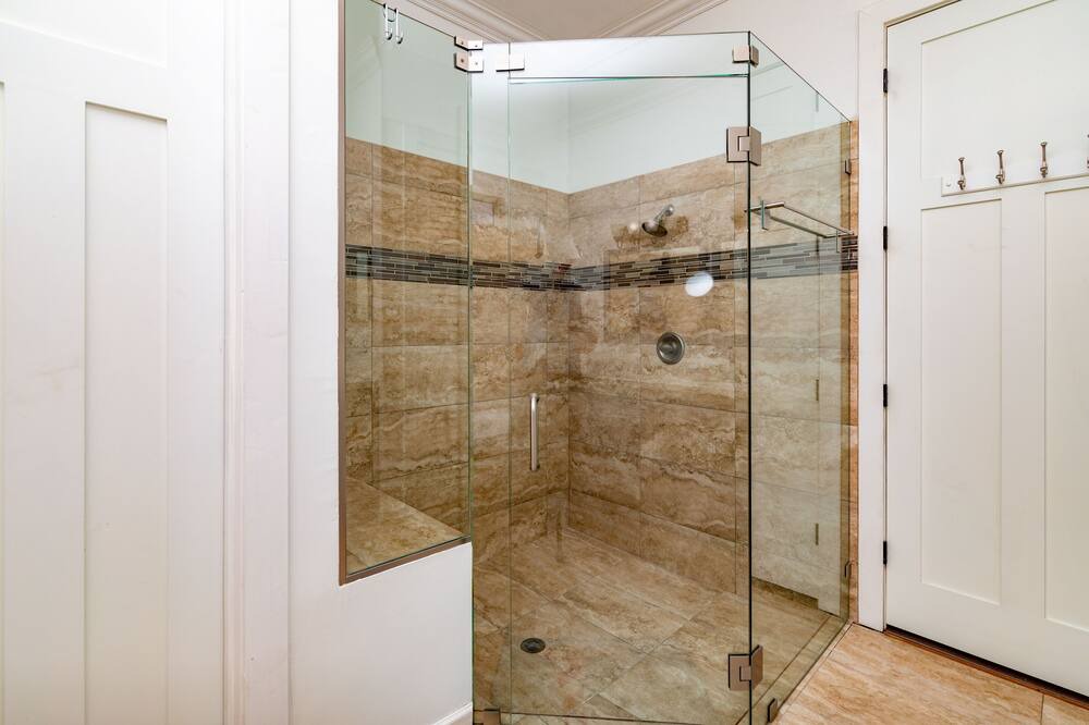 Photo of Bathroom in Dania Beach