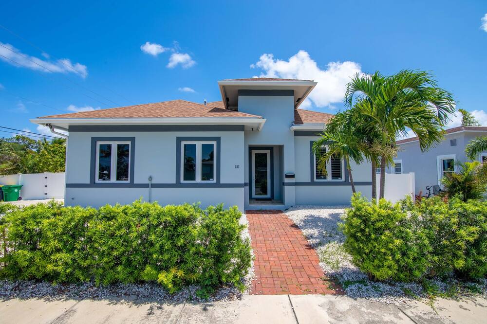 Photo of Outdoor in Dania Beach