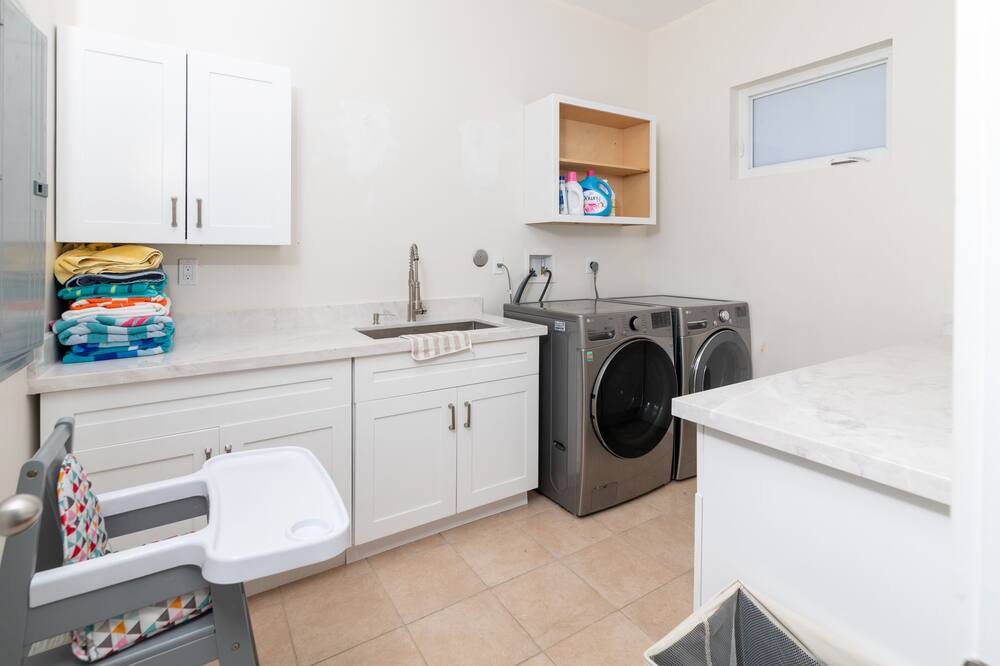 Photo of Kitchen in Dania Beach