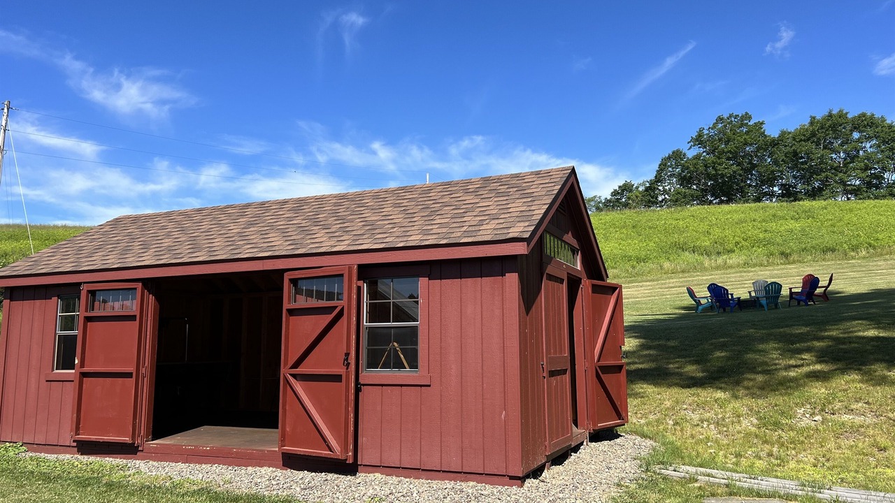 Photo of Outdoor in West Oneonta