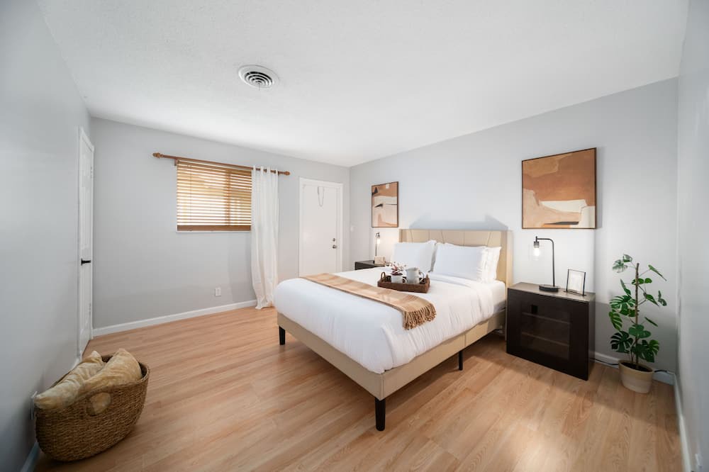 Photo of Bedroom in North Corals