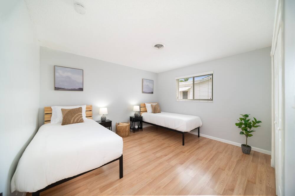 Photo of Bedroom in North Corals