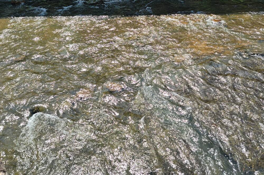 Photo of Outdoor in Webster Springs