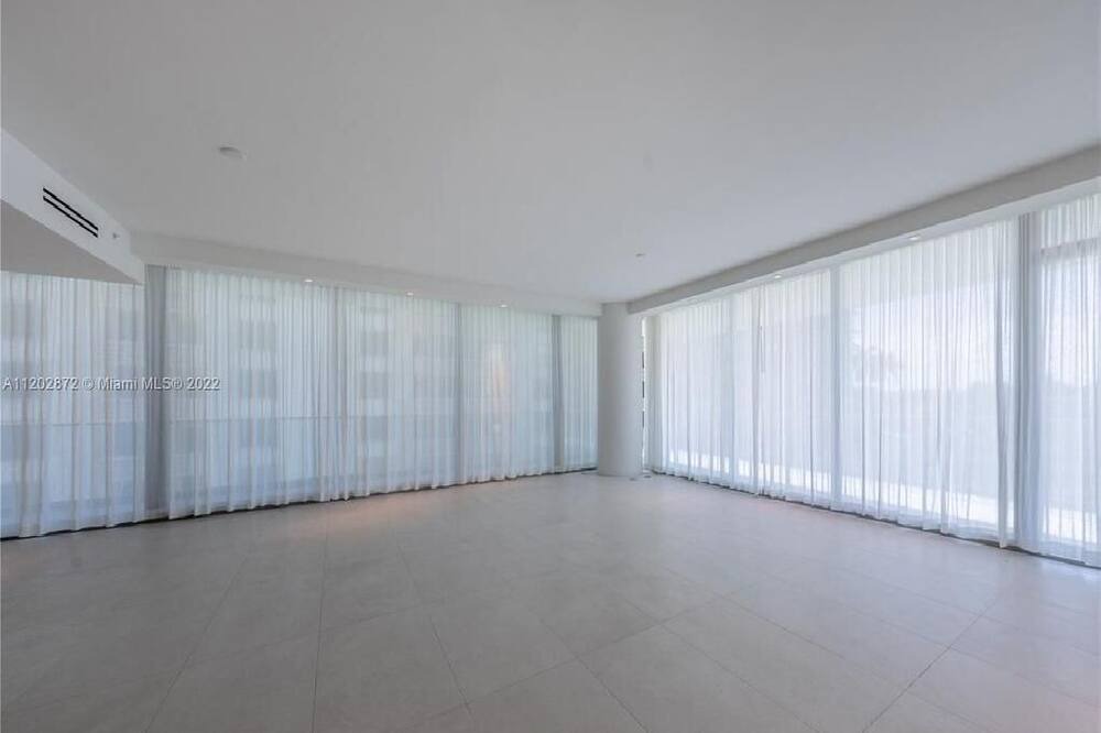 Photo of Others in Bal Harbour