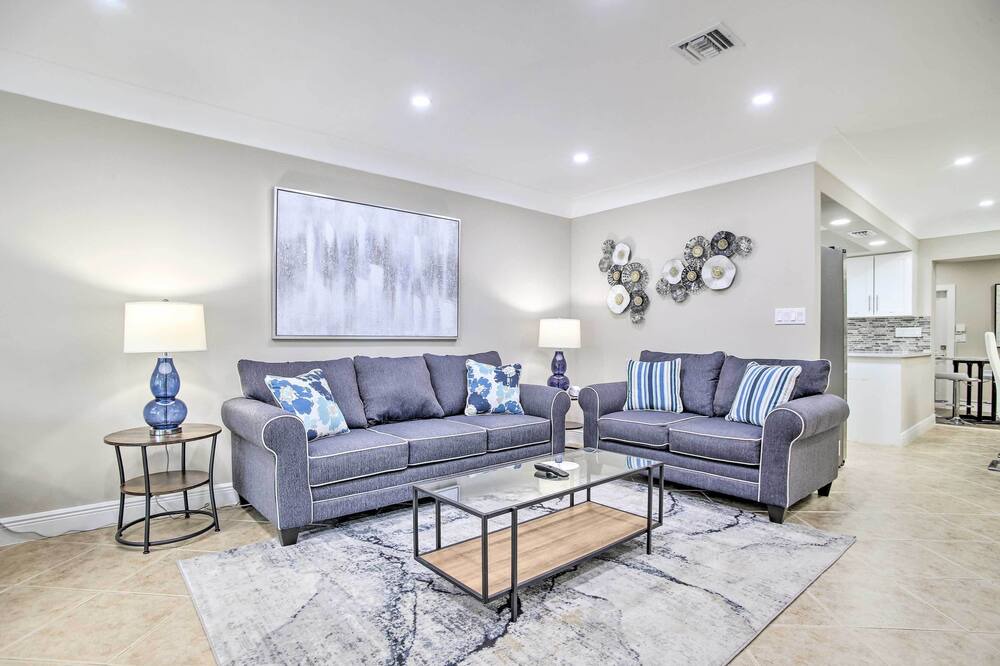 Photo of Others in Coral Ridge Isles