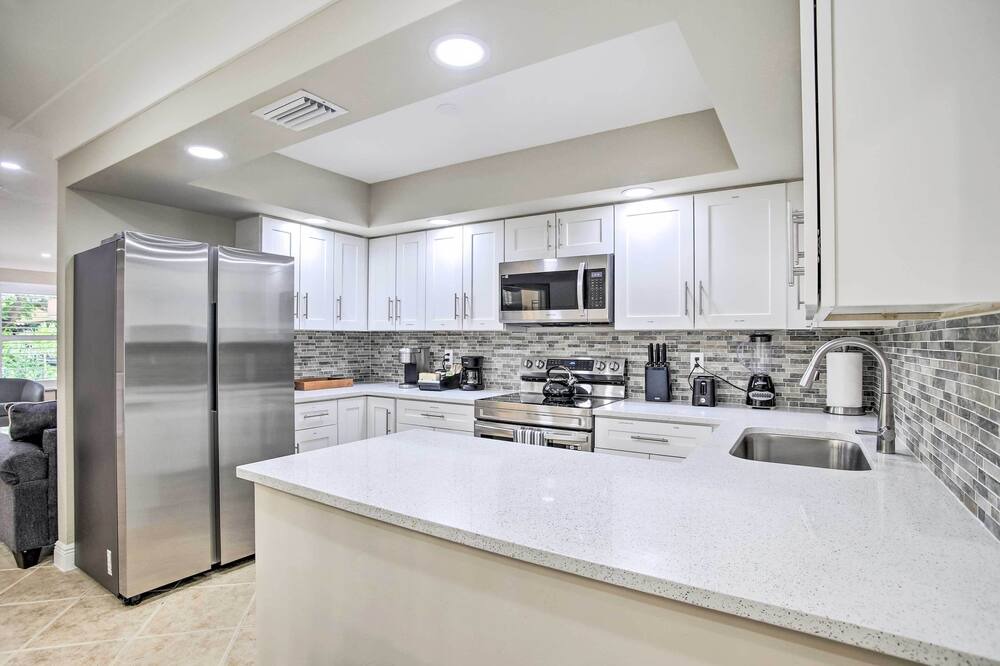Photo of Others in Coral Ridge Isles