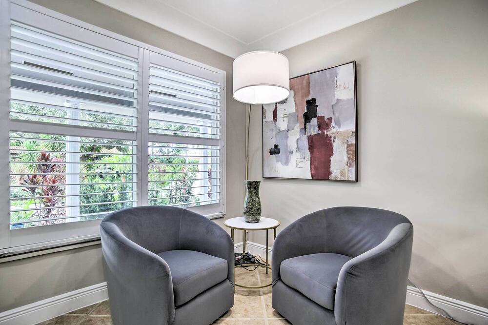 Photo of Others in Coral Ridge Isles