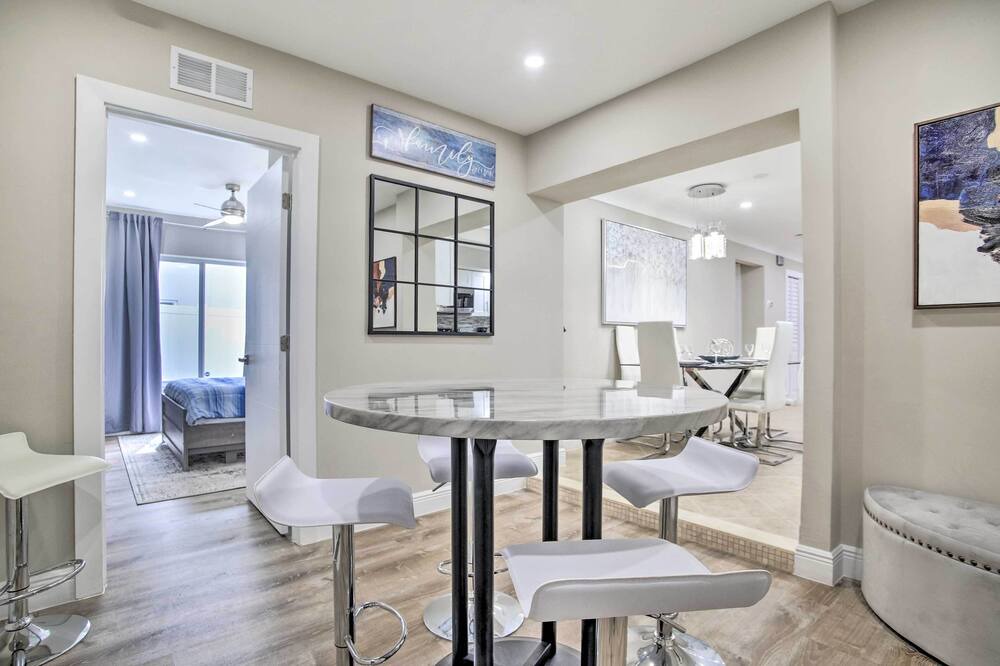 Photo of Others in Coral Ridge Isles