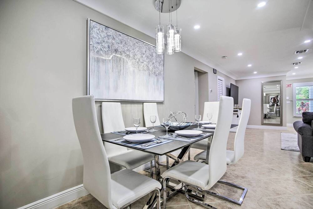 Photo of Others in Coral Ridge Isles