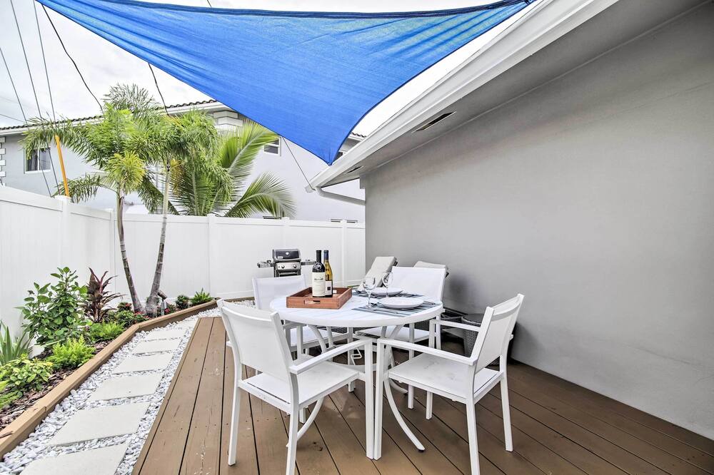 Photo of Others in Coral Ridge Isles