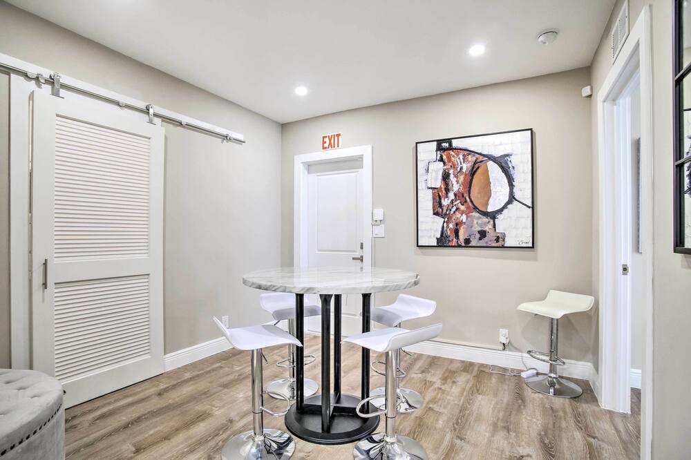 Photo of Others in Coral Ridge Isles