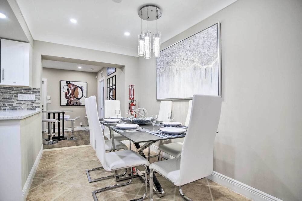 Photo of Others in Coral Ridge Isles