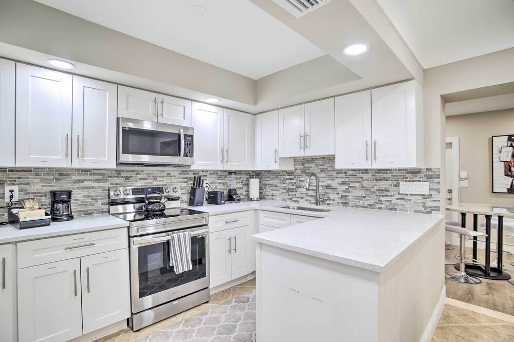 Photo of Others in Coral Ridge Isles