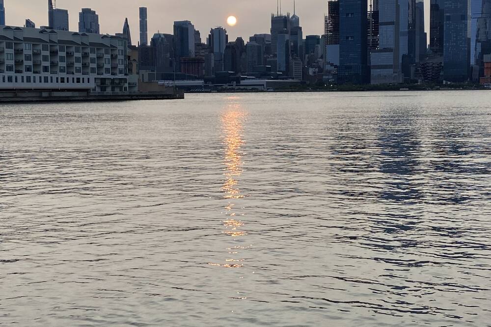 Photo of Others in Weehawken