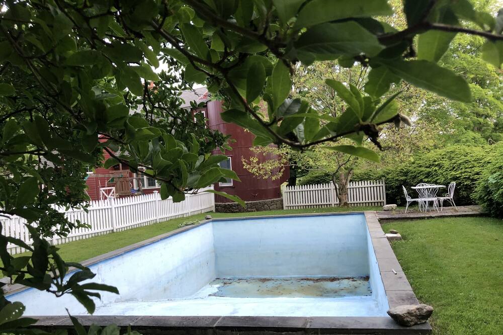 Photo of Outdoor in West Stockbridge