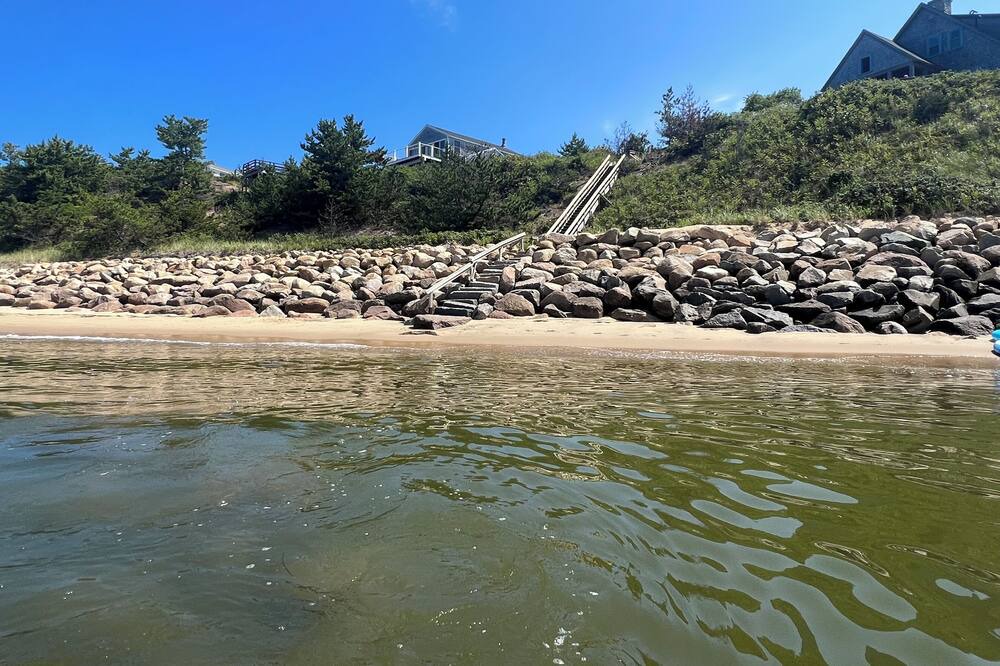 Photo of Others in Campground Landing