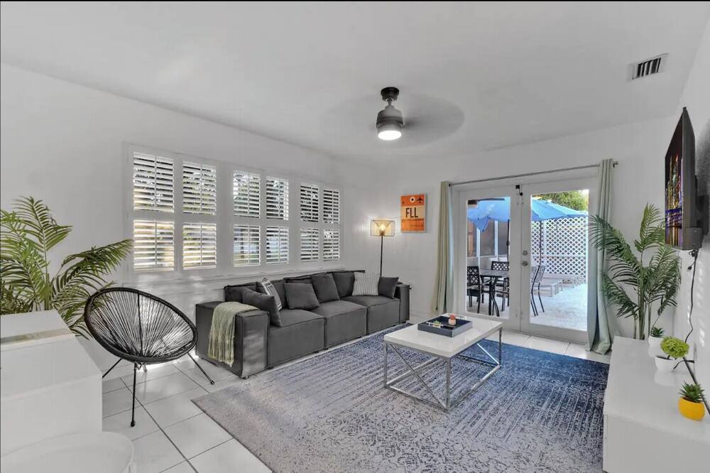 Photo of Bedroom in Boulevard Heights